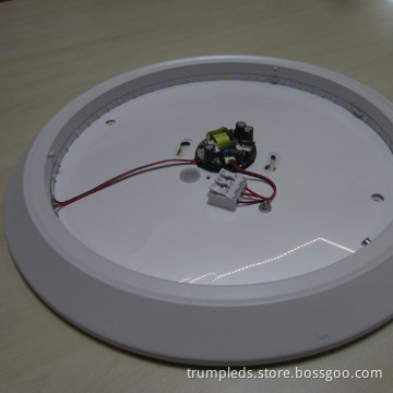 solar power street kits crystal ceiling cheap led strip light